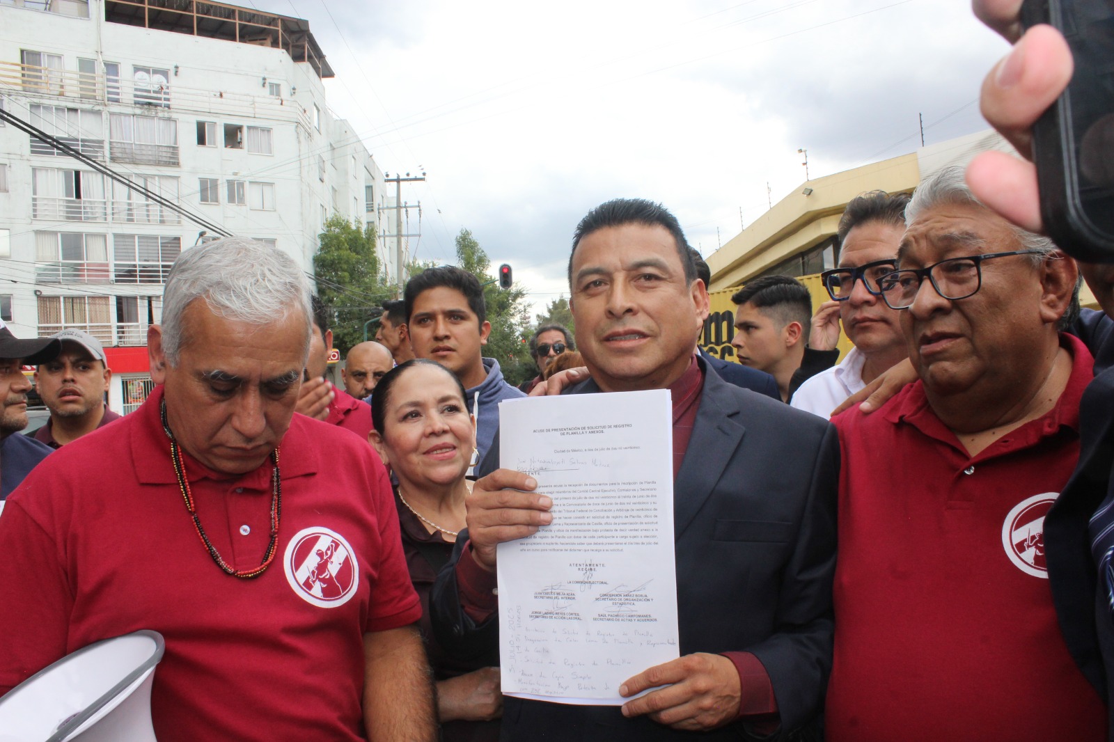 PHOTO-2025-07-02-18-56-07