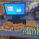 PHOTO-2025-07-04-16-54-12