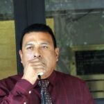 PHOTO-2025-07-06-13-35-22