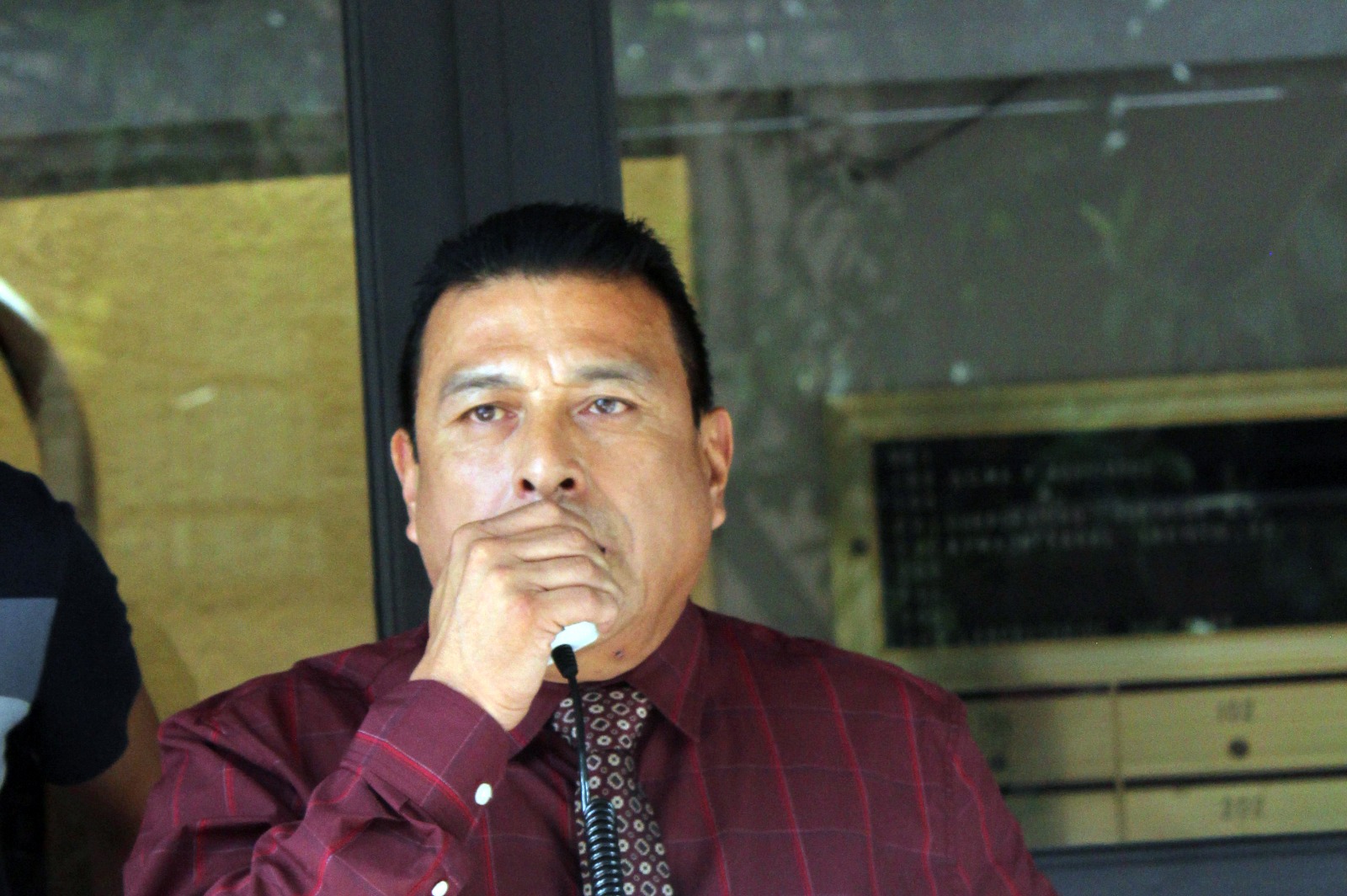 PHOTO-2025-07-06-13-35-22