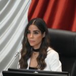 PHOTO-2025-07-06-22-13-42