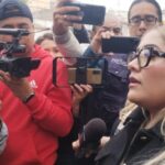 PHOTO-2025-07-07-18-09-46