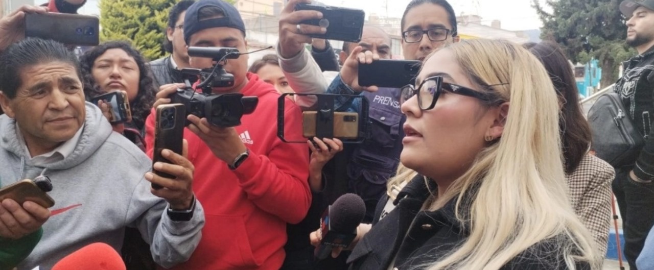 PHOTO-2025-07-07-18-09-46