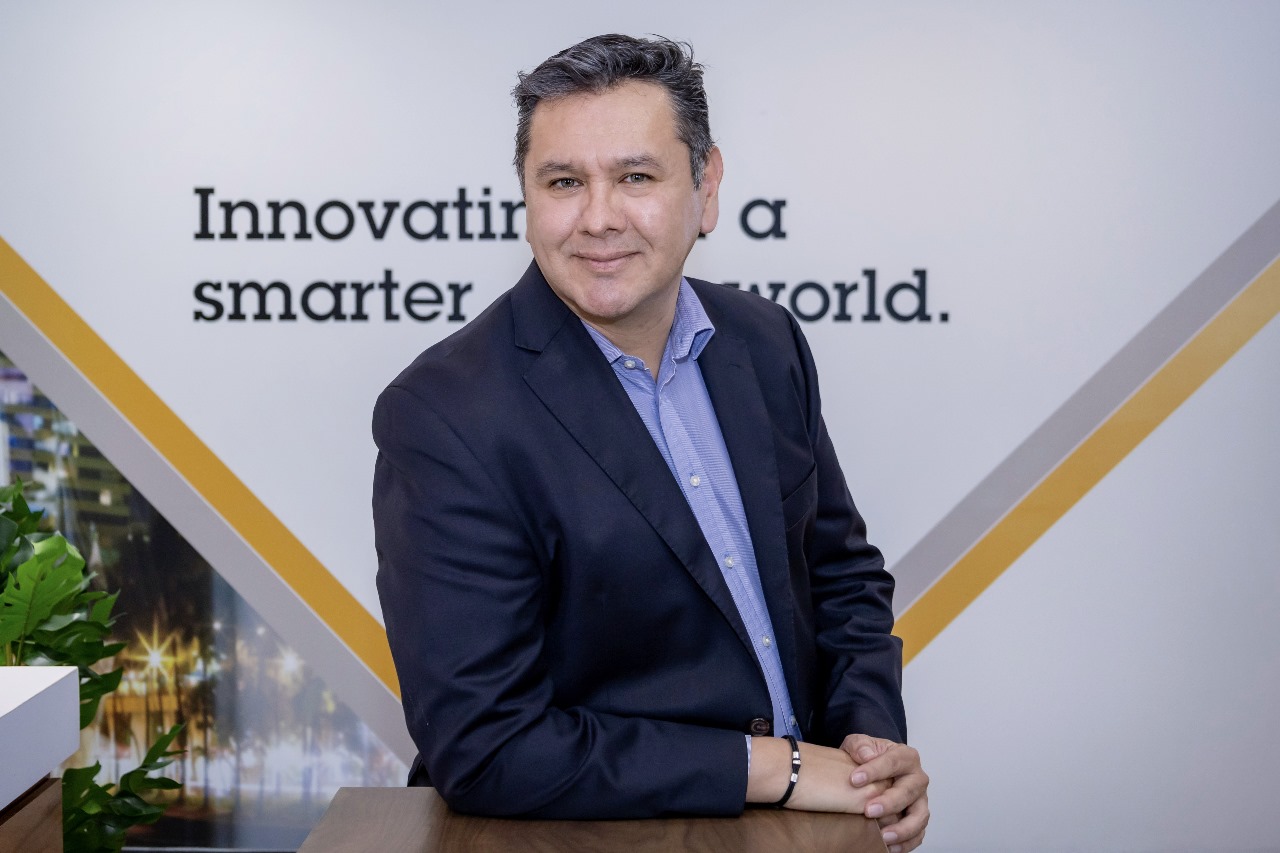 PHOTO-2025-07-07-18-42-49