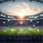 PHOTO-2025-07-08-13-23-37