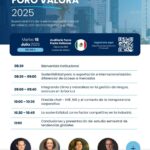 PHOTO-2025-07-08-15-08-04