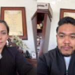 PHOTO-2025-07-09-13-31-36