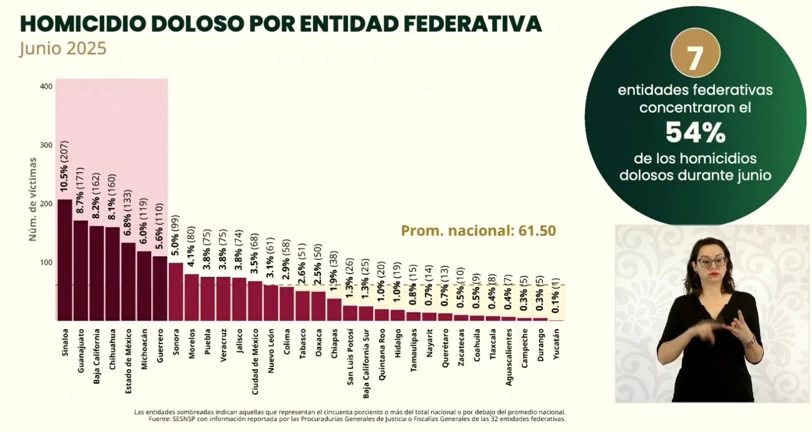 PHOTO-2025-07-09-15-54-24