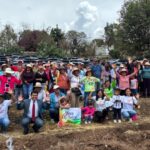 PHOTO-2025-07-10-09-15-03