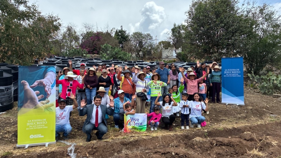 PHOTO-2025-07-10-09-15-03