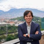 PHOTO-2025-07-10-09-44-32