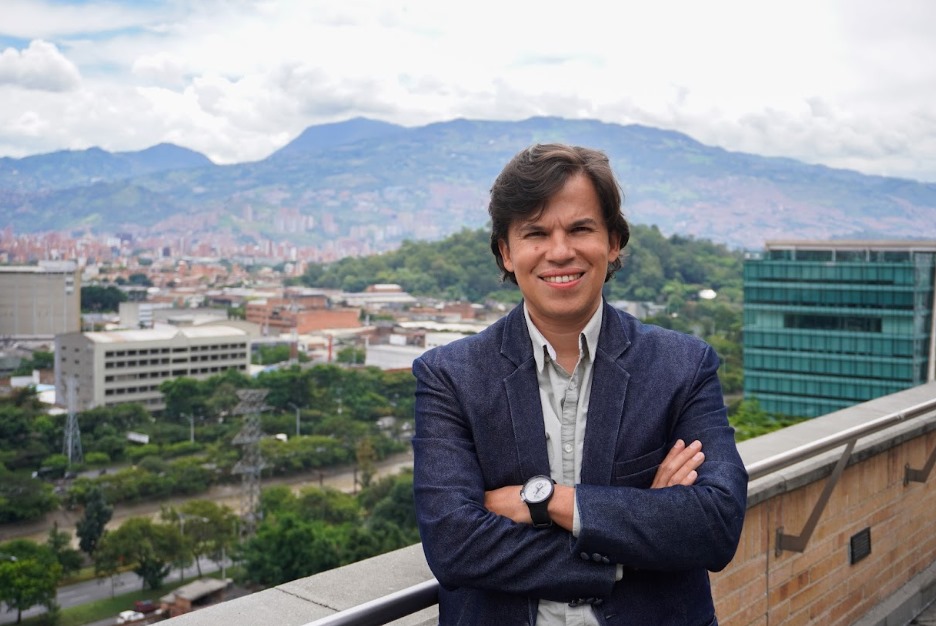 PHOTO-2025-07-10-09-44-32