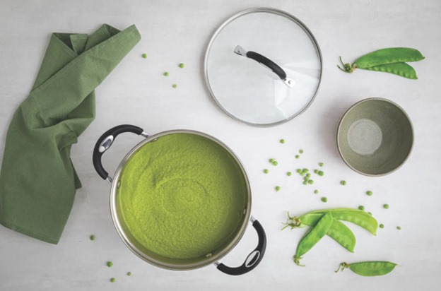 PHOTO-2025-07-11-10-20-39