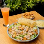 PHOTO-2025-07-11-13-41-25