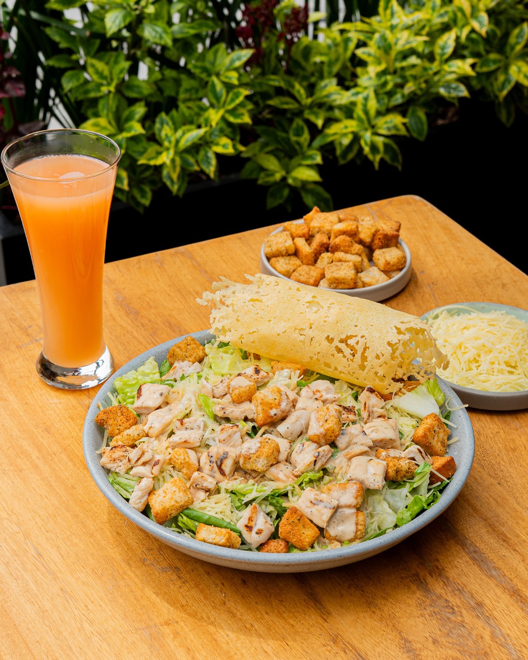 PHOTO-2025-07-11-13-41-25