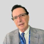 PHOTO-2025-07-11-14-27-29