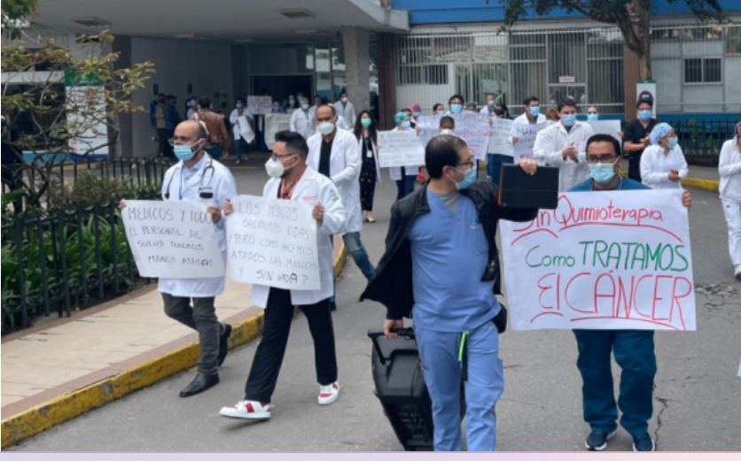 PHOTO-2025-07-13-17-45-46