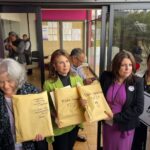 PHOTO-2025-07-15-10-24-58