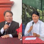 PHOTO-2025-07-15-14-44-56