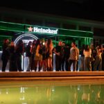 PHOTO-2025-07-16-11-03-11