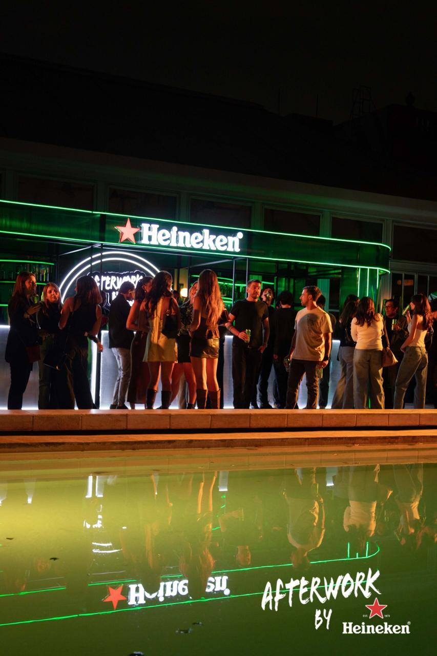 PHOTO-2025-07-16-11-03-11