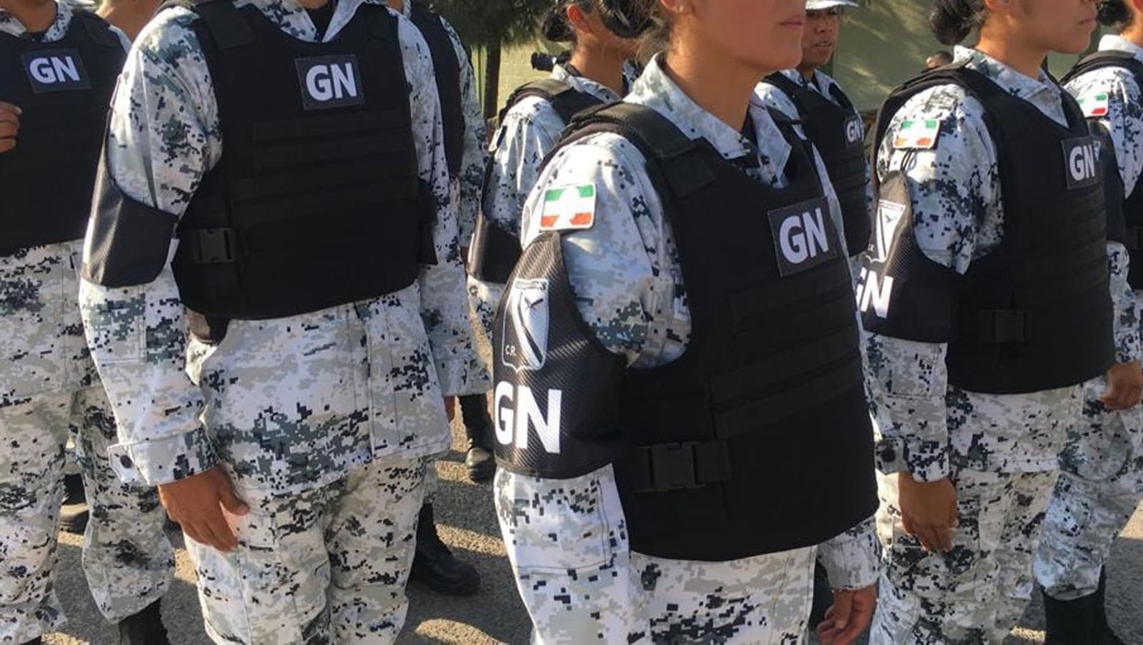 PHOTO-2025-07-21-12-03-38