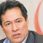 PHOTO-2025-07-21-19-40-57