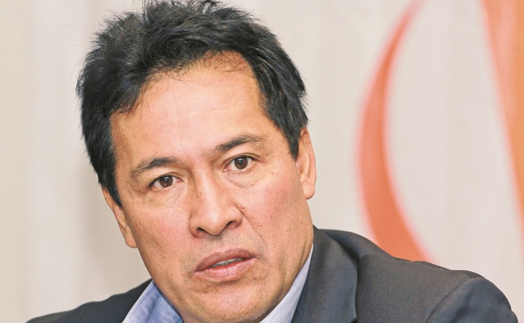 PHOTO-2025-07-21-19-40-57