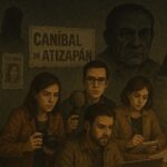 PHOTO-2025-07-21-21-17-54