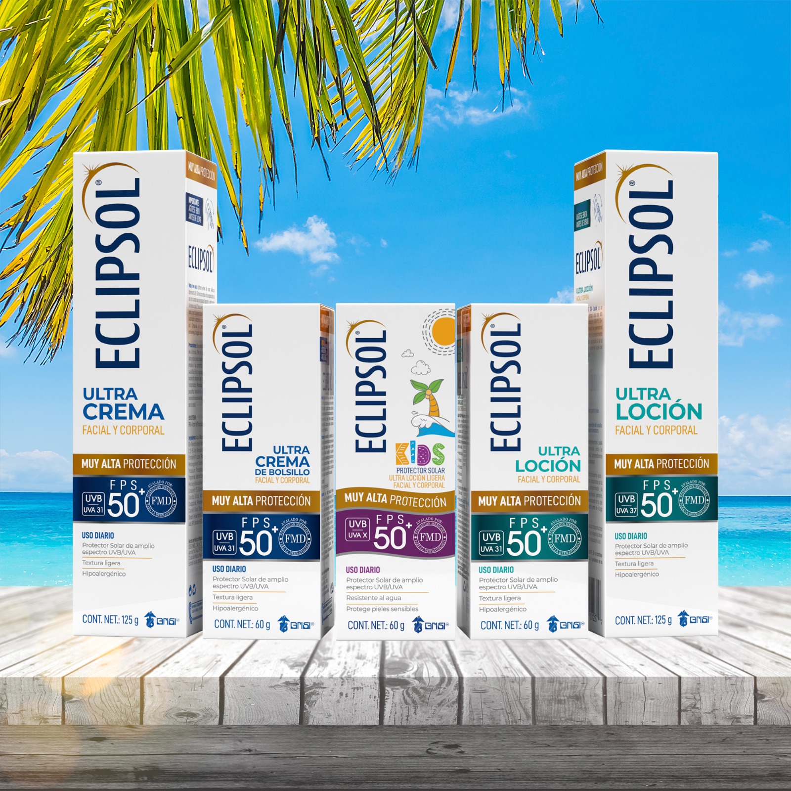 PHOTO-2025-07-22-10-07-34