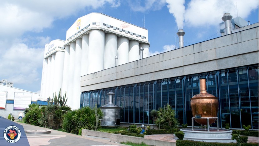 PHOTO-2025-07-22-12-05-24