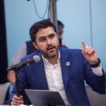 PHOTO-2025-07-22-12-26-41