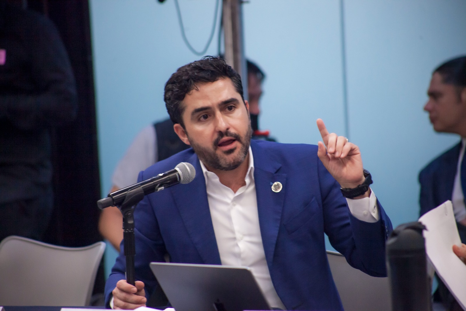 PHOTO-2025-07-22-12-26-41