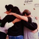 PHOTO-2025-07-23-14-14-34