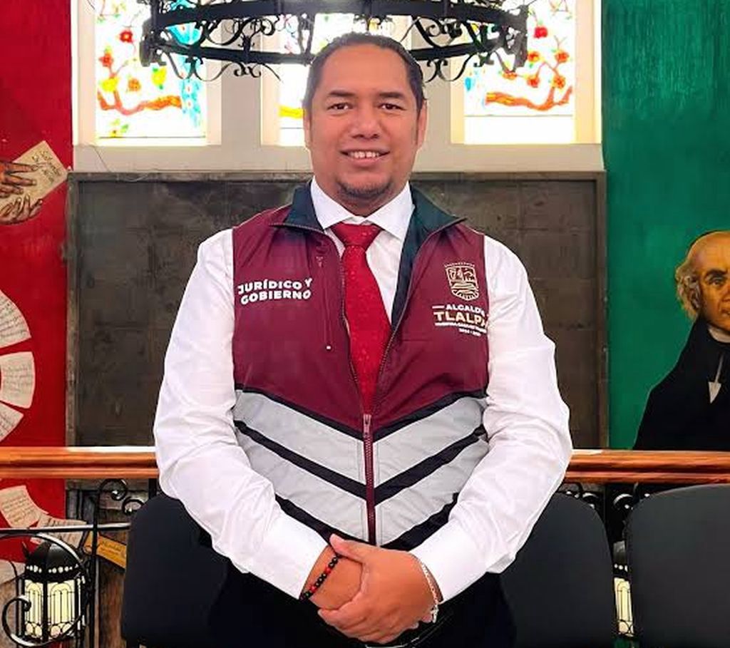 PHOTO-2025-07-24-12-58-24