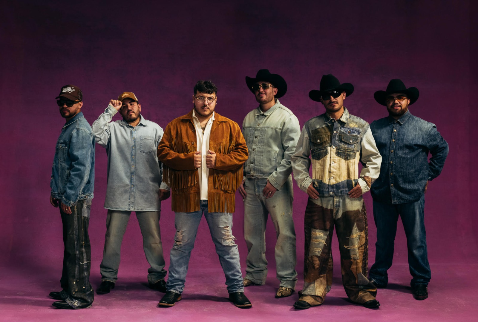 PHOTO-2025-07-24-13-38-23