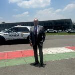 PHOTO-2025-07-24-16-14-48