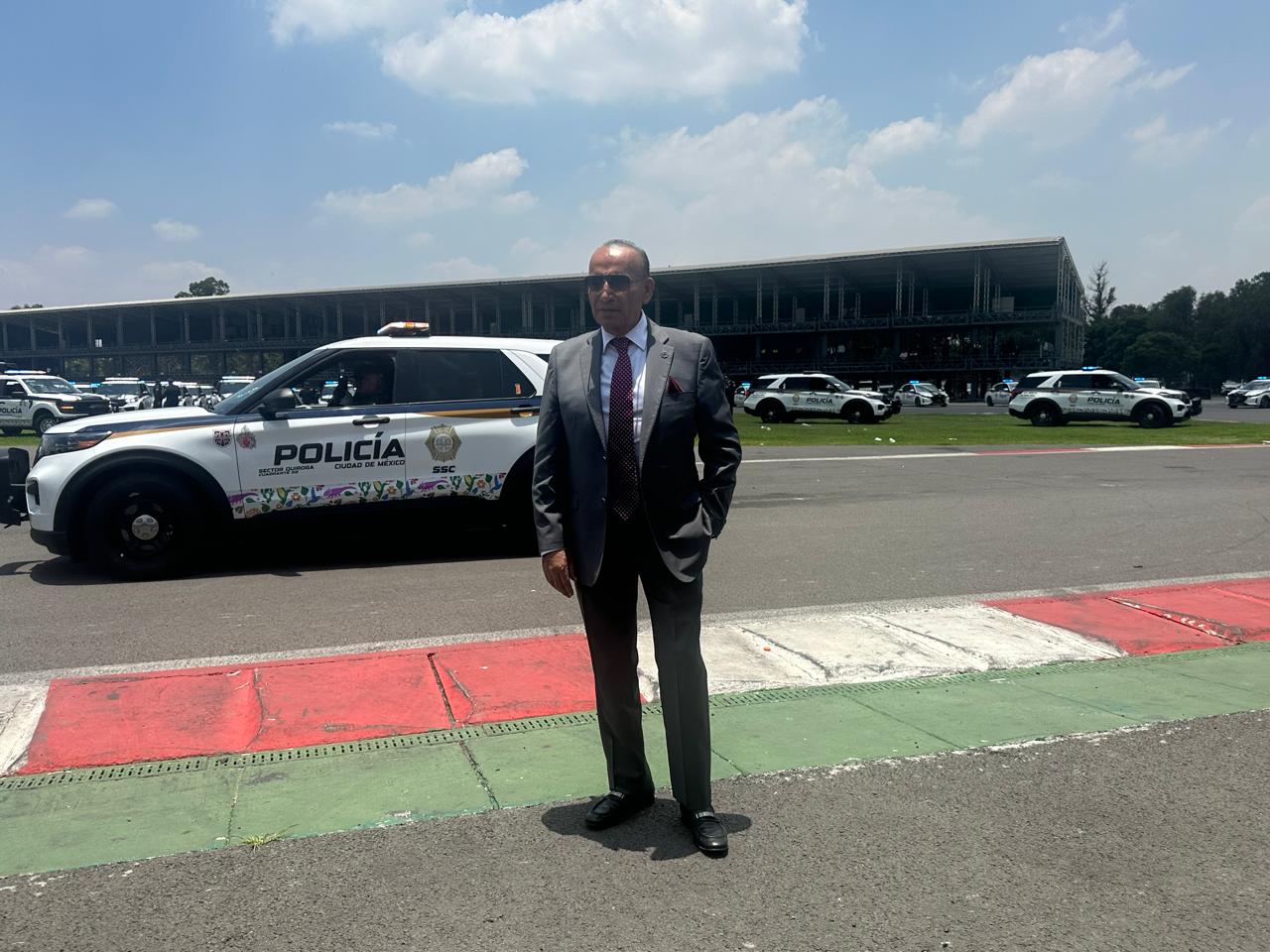 PHOTO-2025-07-24-16-14-48