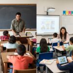 PHOTO-2025-07-25-13-07-14