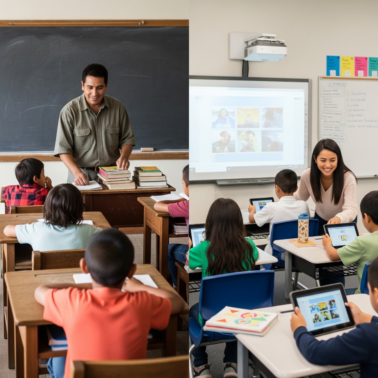 PHOTO-2025-07-25-13-07-14