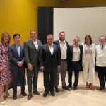 PHOTO-2025-07-28-12-07-26