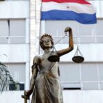 PHOTO-2025-07-28-17-53-32