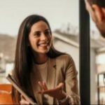 PHOTO-2025-07-29-09-56-29