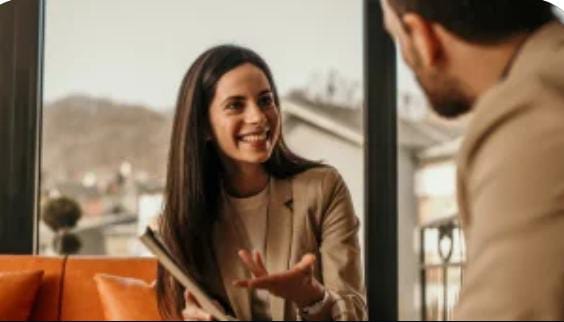 PHOTO-2025-07-29-09-56-29