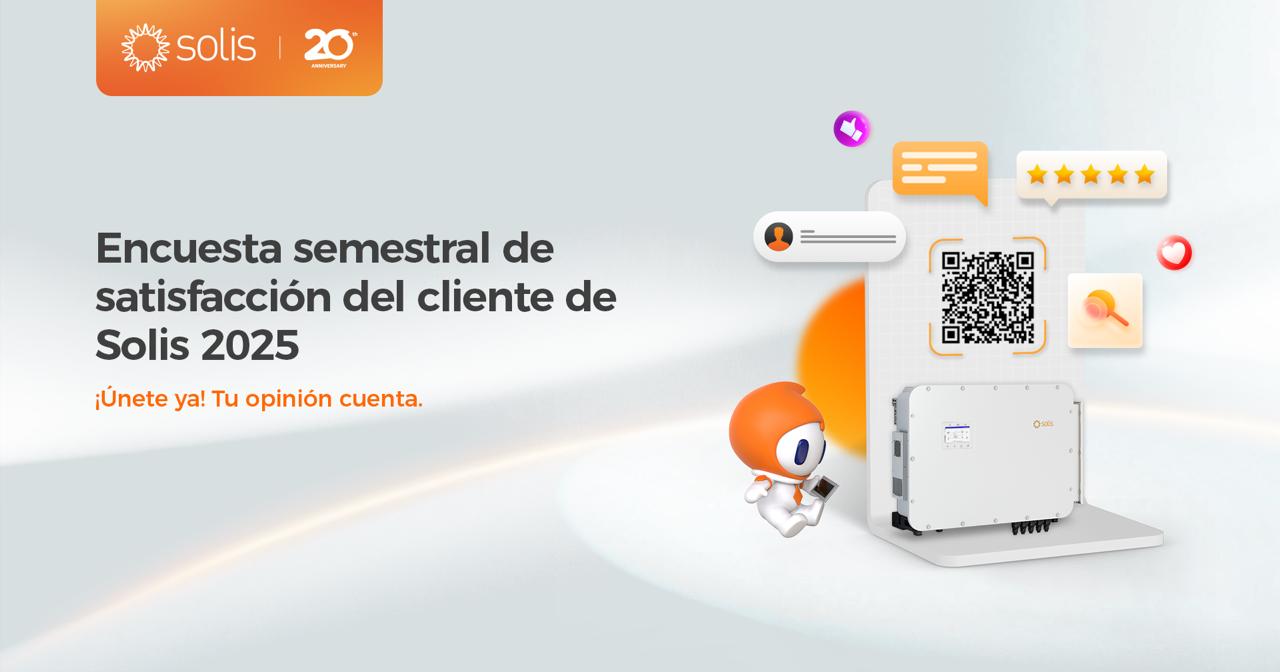 PHOTO-2025-07-29-13-25-00