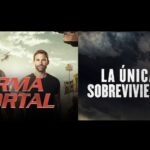 PHOTO-2025-07-30-09-33-30