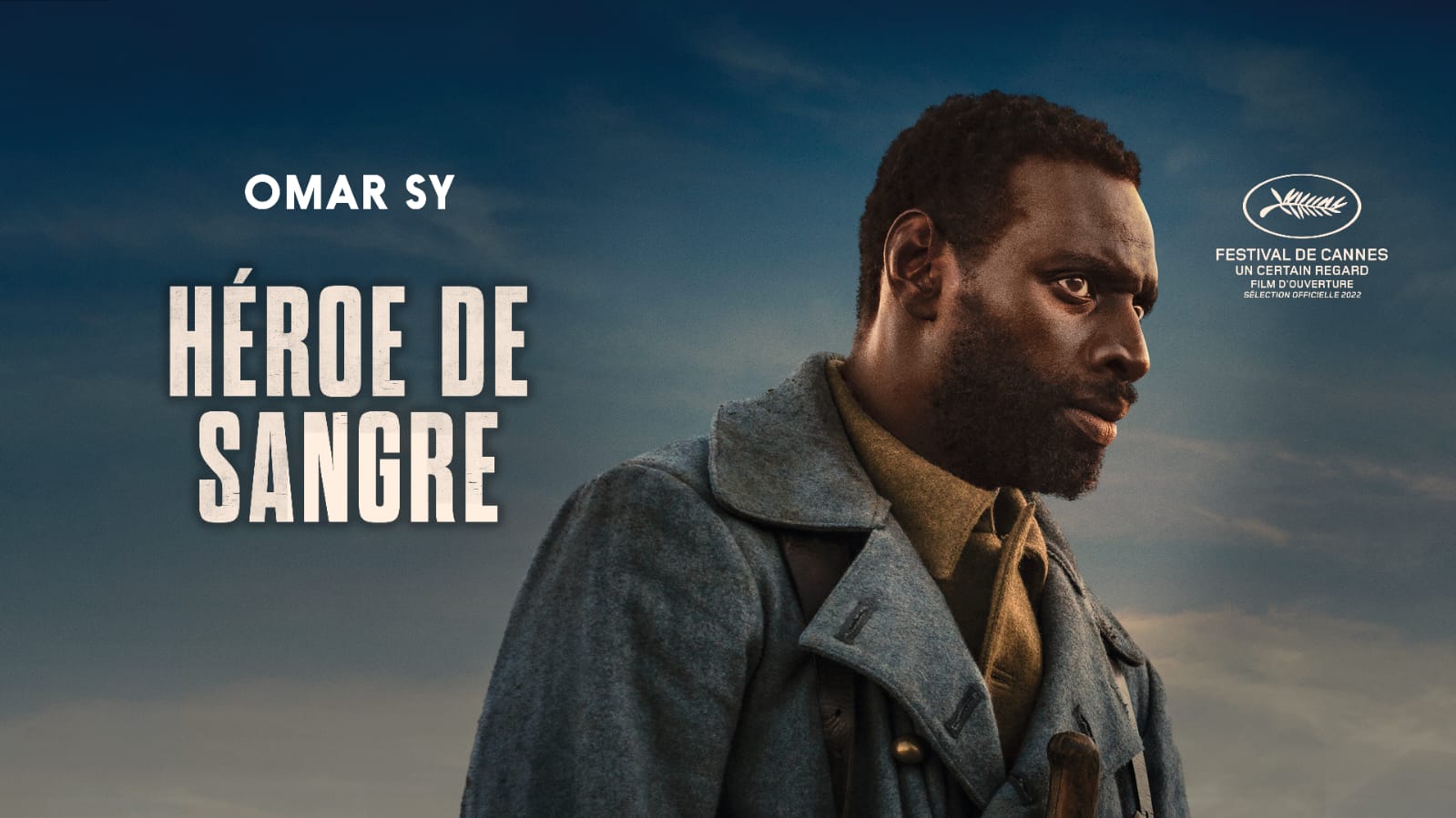 PHOTO-2025-07-30-09-34-24