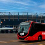 PHOTO-2025-07-31-10-11-39