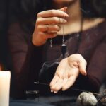 PHOTO-2025-07-31-11-43-57 2