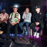 REGGIE STEPHENS RDP FOTO2